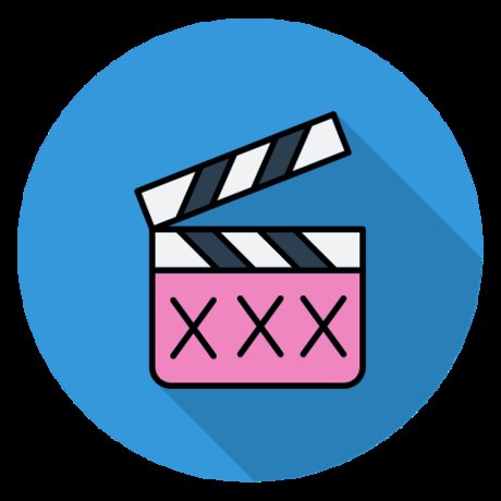 Casting Curvy sex pornostar galerien