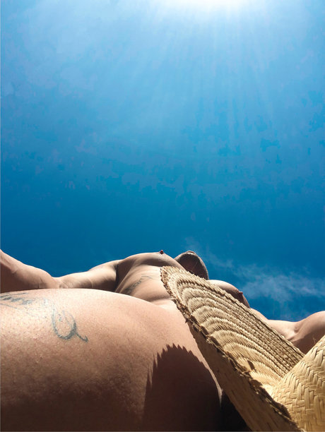 _Fmendss erwachsene xxx fotos