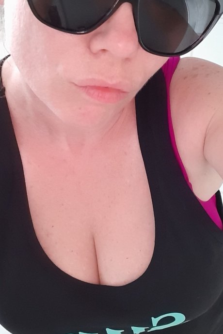 Cplnxtdoor kunst erotische bild