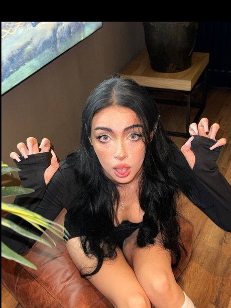 chloee_ exklusive porno fotos