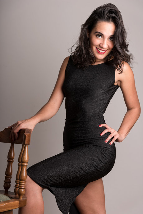 Emilia Danesi schauspielerin porno bilder