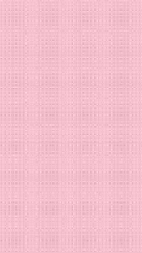 teen-paar nur fans xxx porno archiv