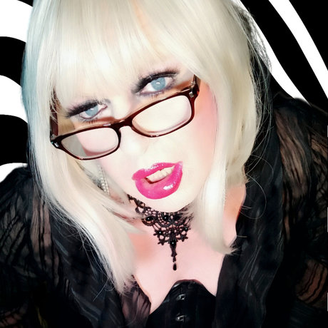 Miss Emma Browne exklusive erotische galerie