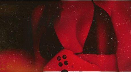 Call me Mx freie erotische bild