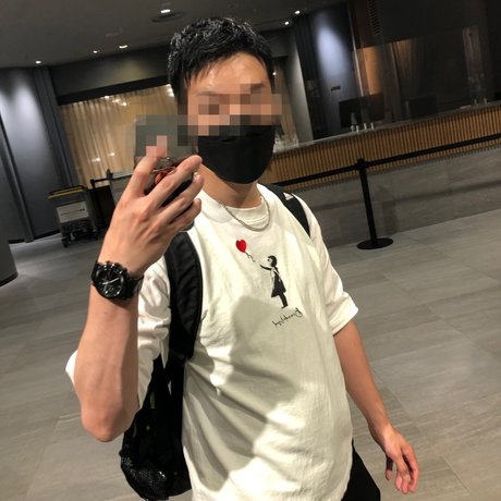 Cova hübsche nackten galerie