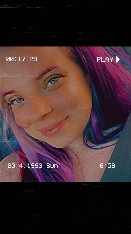 Dab Queen model kunst bilder