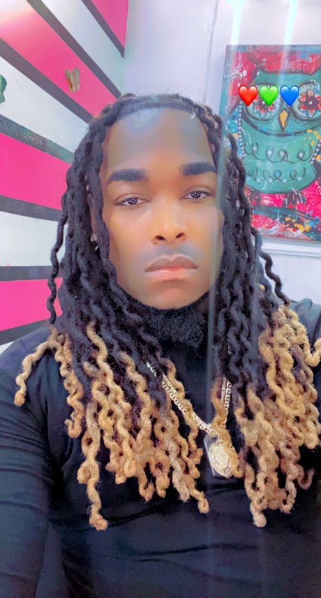 Hot Boy Summer nackt kostenlose galerie