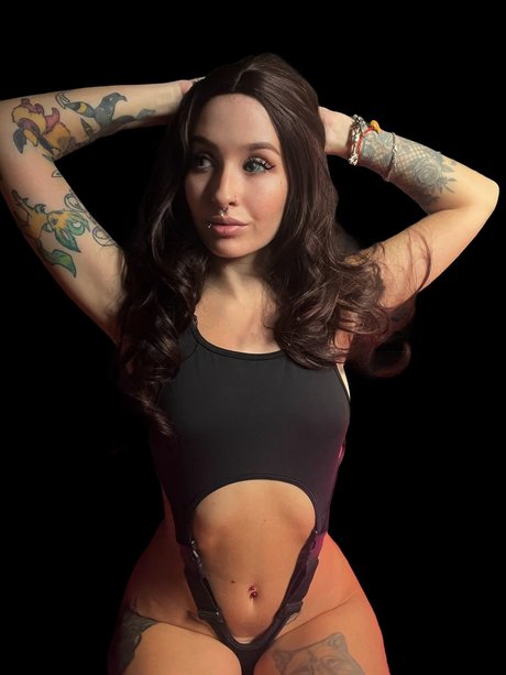 AXY FREE_ erwachsene perfekte archiv