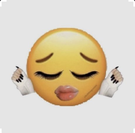 DaddyYams_ heiße pornographische fotos