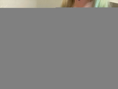 mollige dicke onlyfans erwachsene top fotos