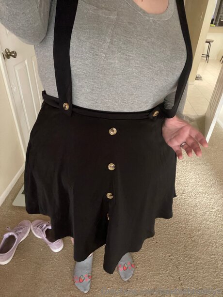 asiatische blondine nur fans exklusive porno bilder