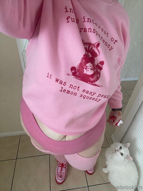 kurvige ebenholz-onlyfans freie erwachsene galerie