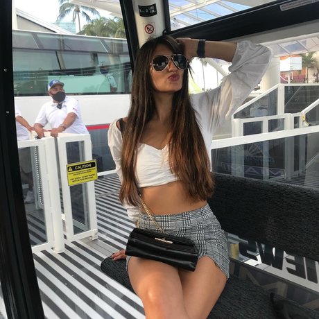 Angelitap schauspielerin galerie