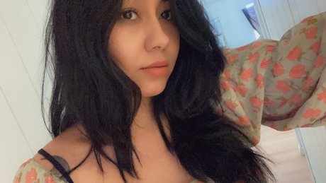 Manzana Canela freie pornostar fotos