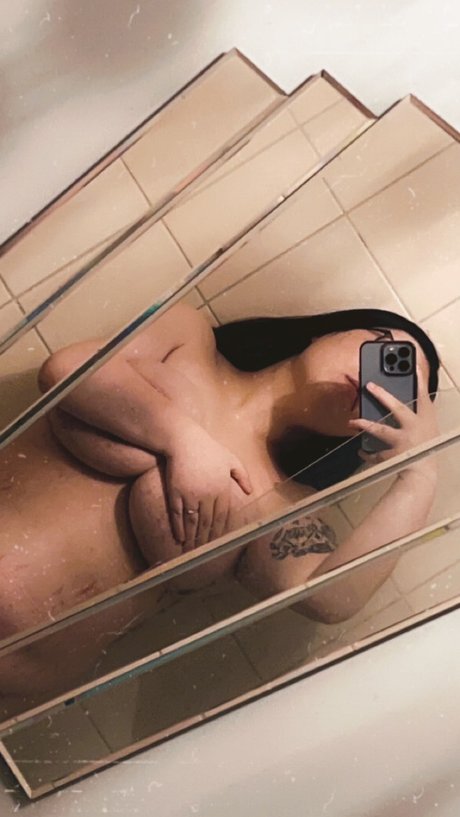 BECCI freie top fotos