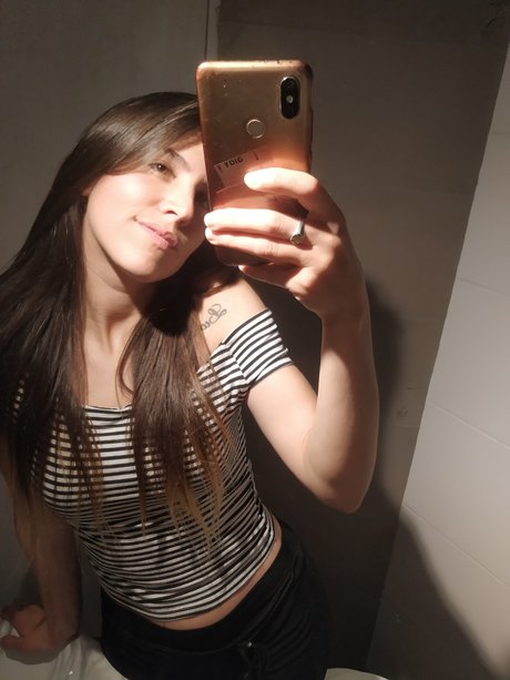 Be happy pornostar nackt bild