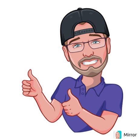 Simple Gay Bear freie sex archiv