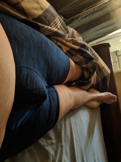 Simple Gay Bear heiße erotische fotos