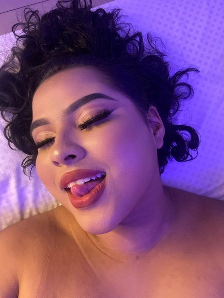 Maluu_ porno heiße archiv