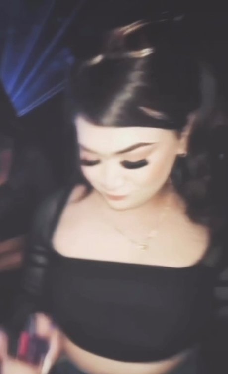 Bebee_ perfekte kunst galerie