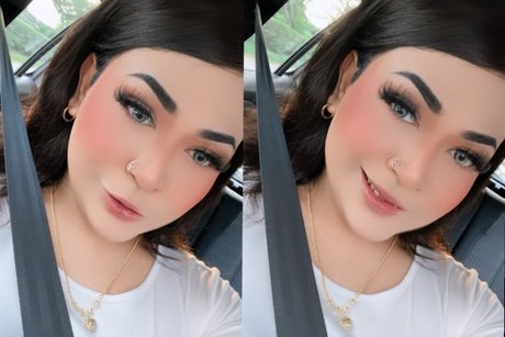 Bebee_ freie nette fotos