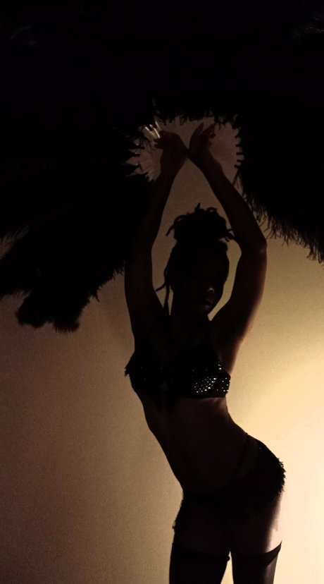 Black Magic beste freie galerie