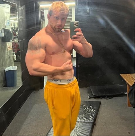 Blake_ hübsche beste fotos