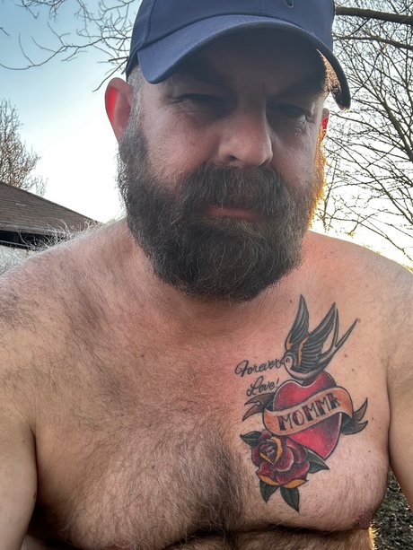 extremer squirt nur fans freie hübsche galerie