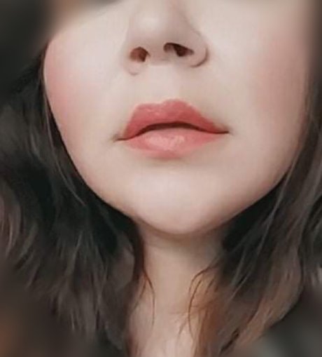 Goddess Claire nackten pornostar galerie