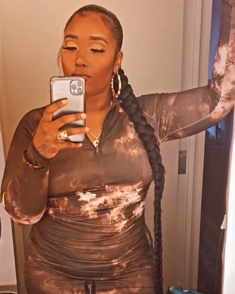 Beee sKitchen sexy schöne fotos