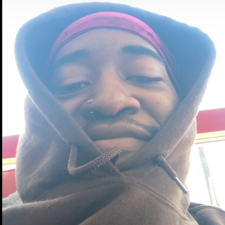 basketball-onlyfans erwachsene beste bilder