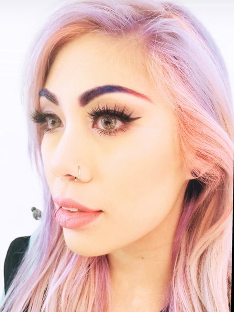 massage asiatische onlyfans erotische kunst archiv