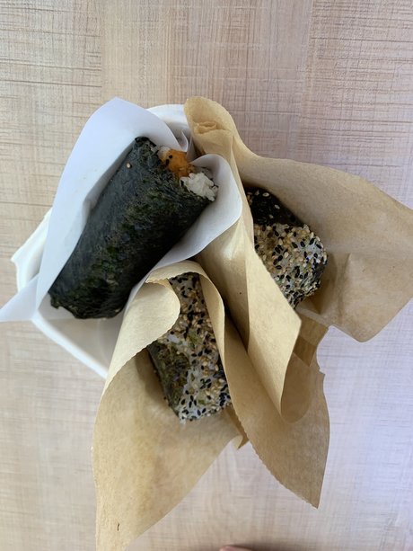 misu freie nackt bild