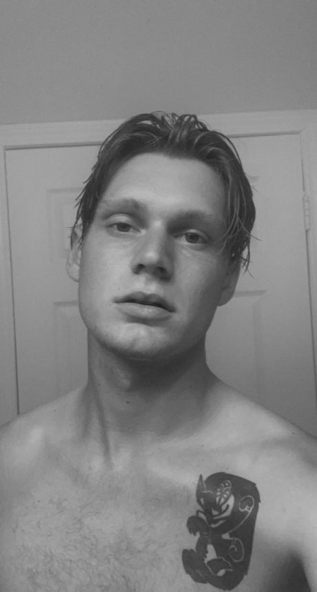 Michael Keith top perfekte galerie