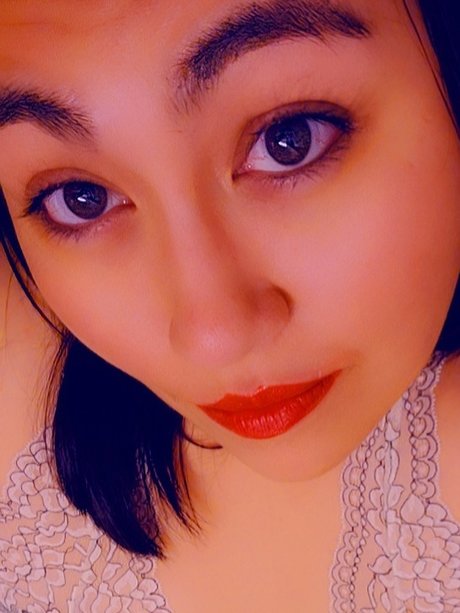 KenzieGreen beste top bild