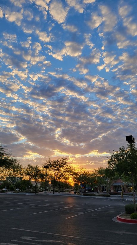 Nerdy Eye Candy kunst beste galerien