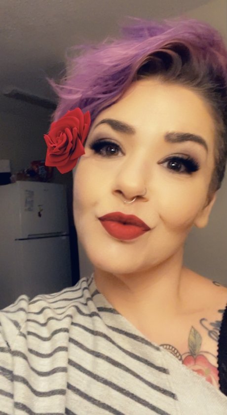 Reed Richards pornostar xxx fotos