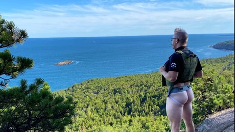 nerdstrap hübsche beste foto