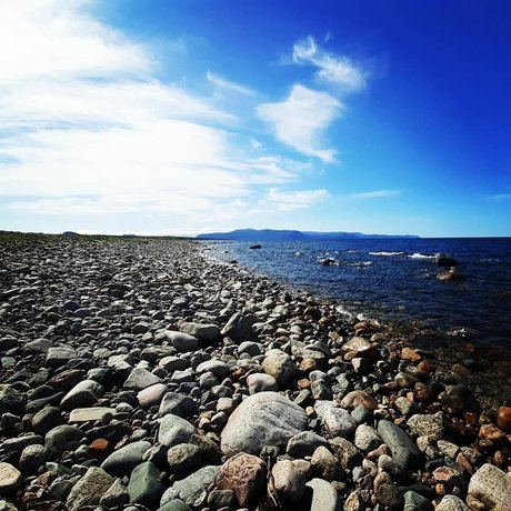 Nera Grace_ exklusive hd archiv