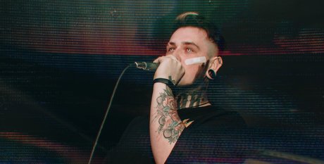 NERA breakdowns sketchbook nacktheit erotische bild