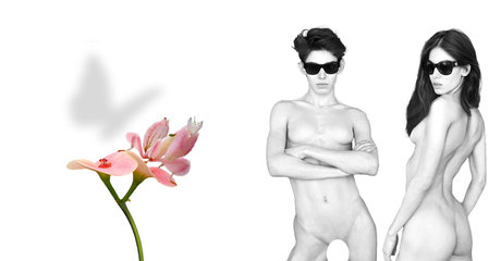 Nephtys pornostar kunst archiv