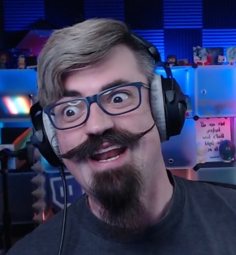 NeoPacket top nackt foto