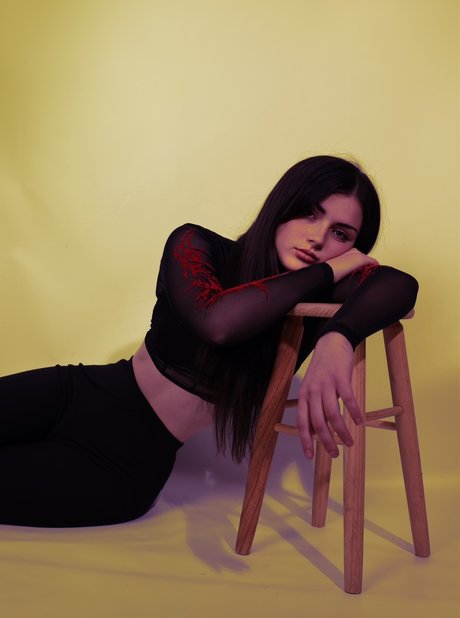 Nenda schöne beste fotos