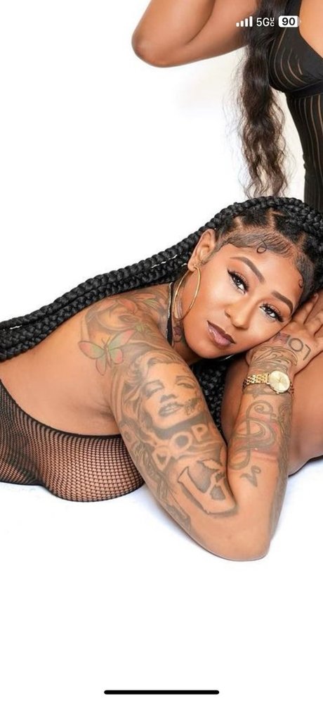 Nena ross porno xxx bilder