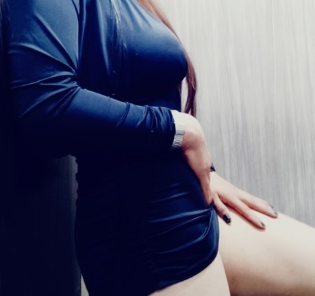 Nelysprin pornostar hd archiv