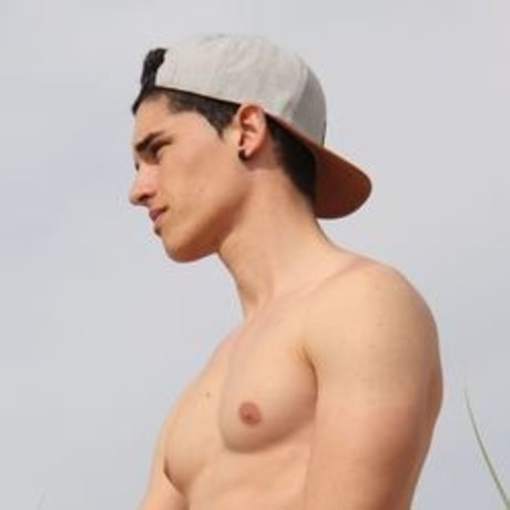 extremer squirt nur fans kunst beste galerien