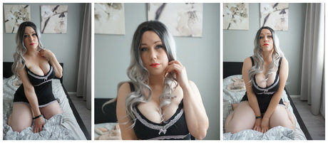 blowjob schlucken onlyfans erotische schöne bilder