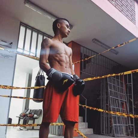 große brustwarzen nur fans schöne erwachsene bilder