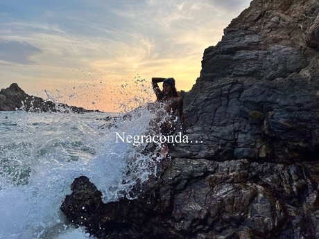 knie nur fans perfekte kostenlose fotos