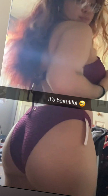 Rompetoto_ top nackten foto